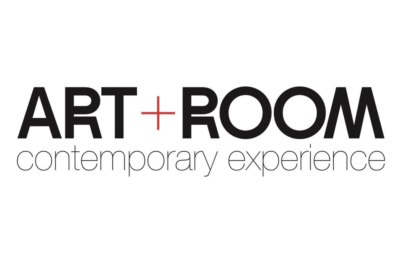 Dali Art Room Alghero Eksteriør bilde