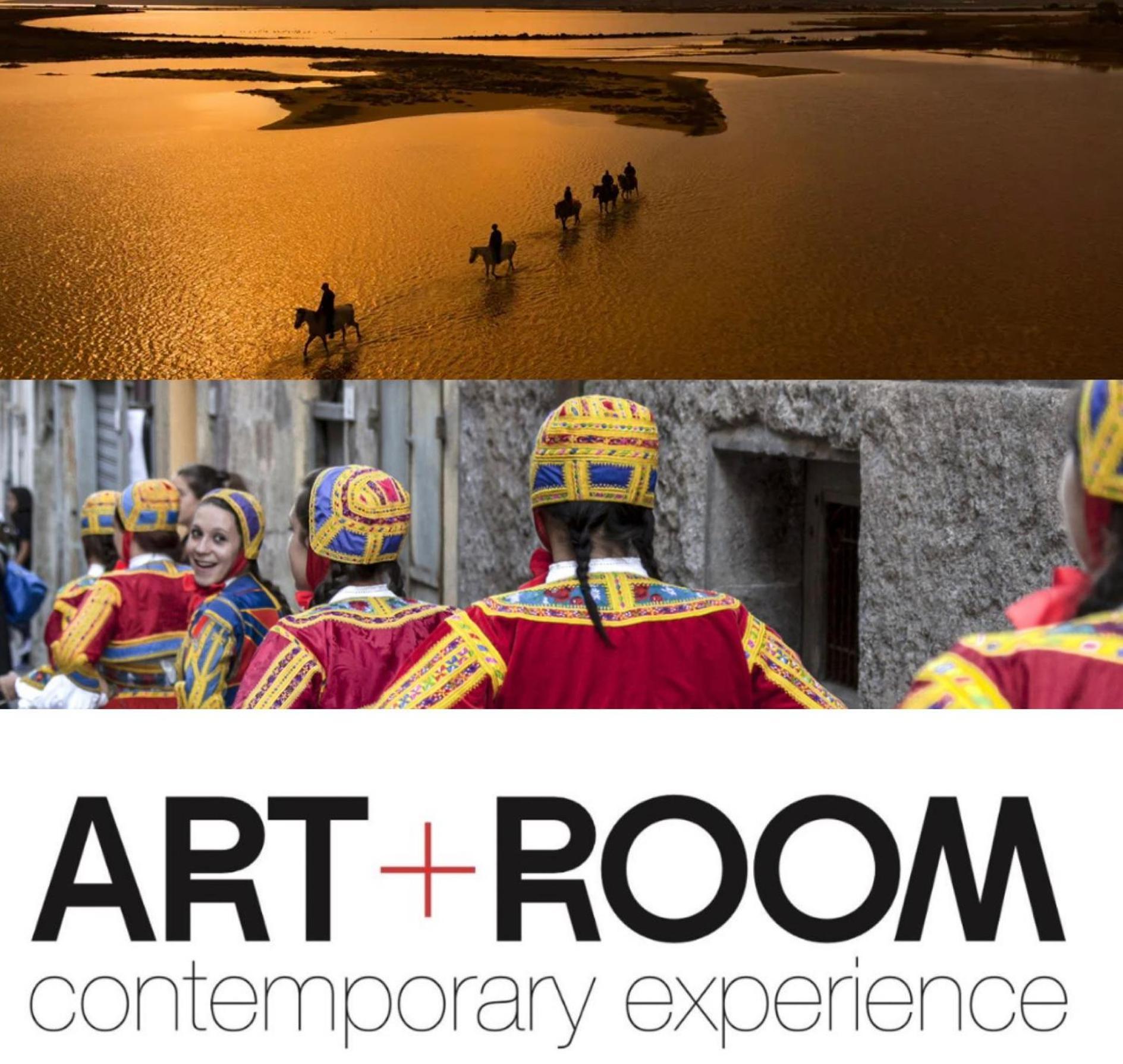 Dali Art Room Alghero Eksteriør bilde